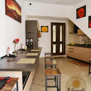 Il Girasole , Porto Torres Italia