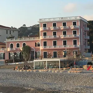 **** Hotel Piccolo Lido Italie