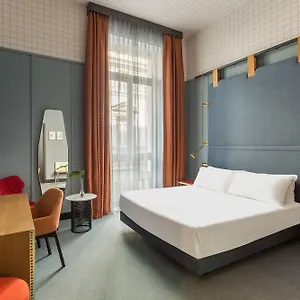 **** Hotel Mate Collection Giulia, Italie