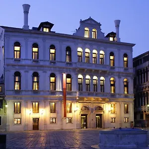 **** Hotel Ruzzini Palace Italie