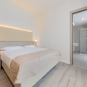 **** Hotel Delfino Venezia Italie
