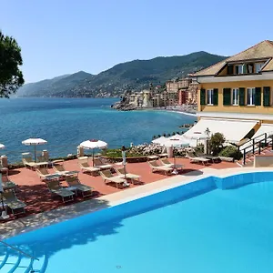 **** Hotel Cenobio Dei Dogi Italie
