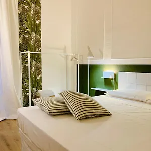 Punto Panoramico A , Verona Italia