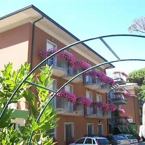 Nazionale 3*, Cervia Italia