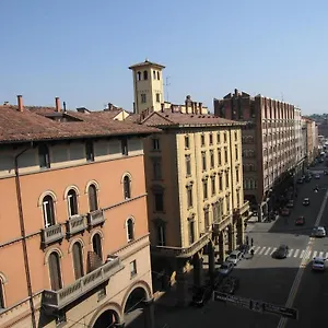 Mercurio , Bologna Italia