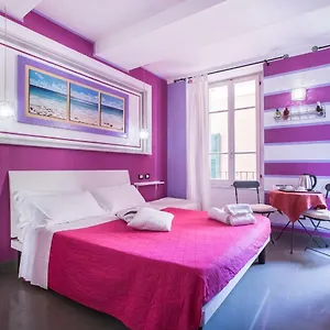 I Coralli Rooms&apartments , Monterosso al Mare Italia