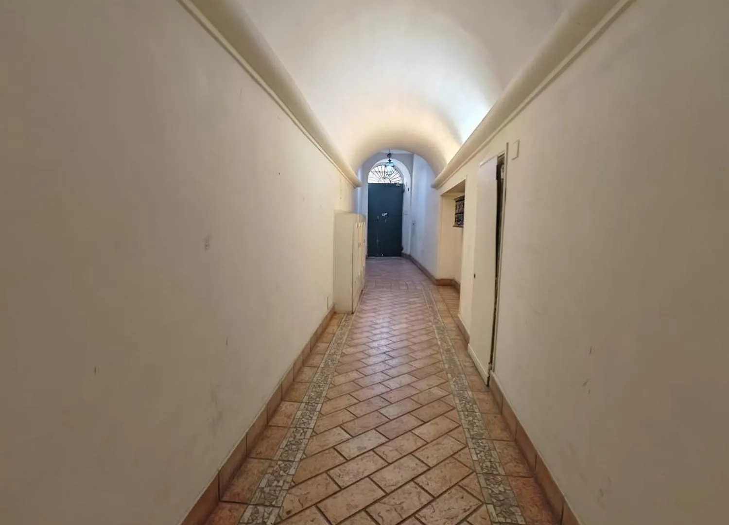Cozy Luxury Room Pantheon Rome Guest house