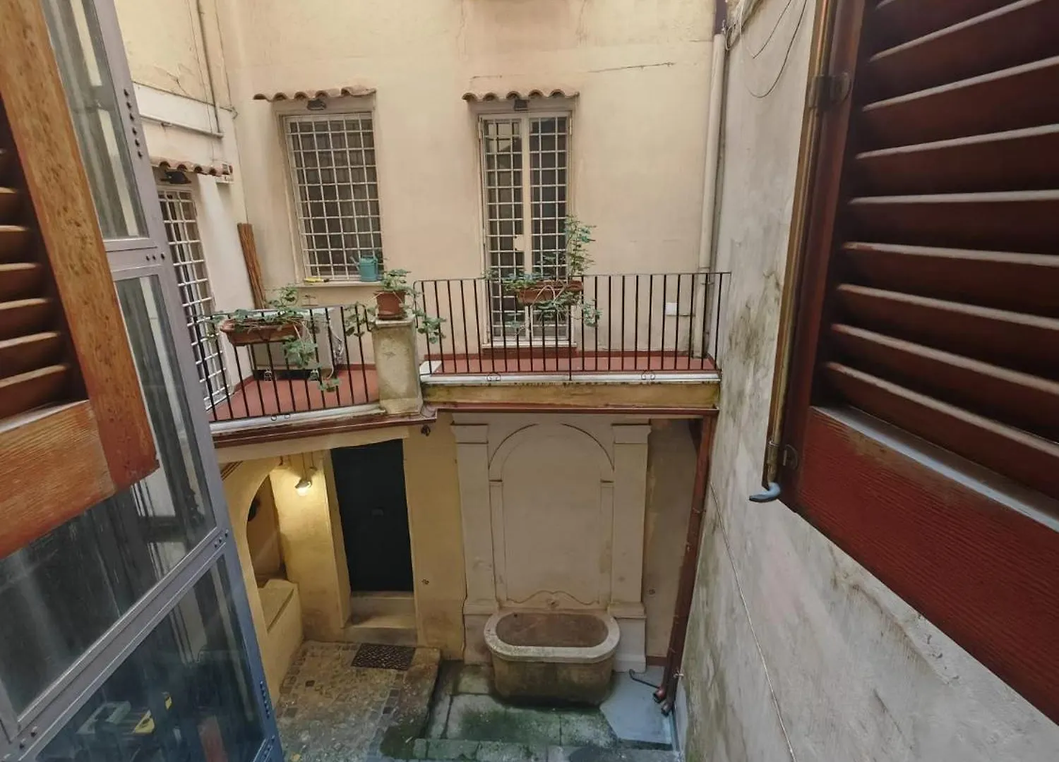 Guest house Cozy Luxury Room Pantheon Rome