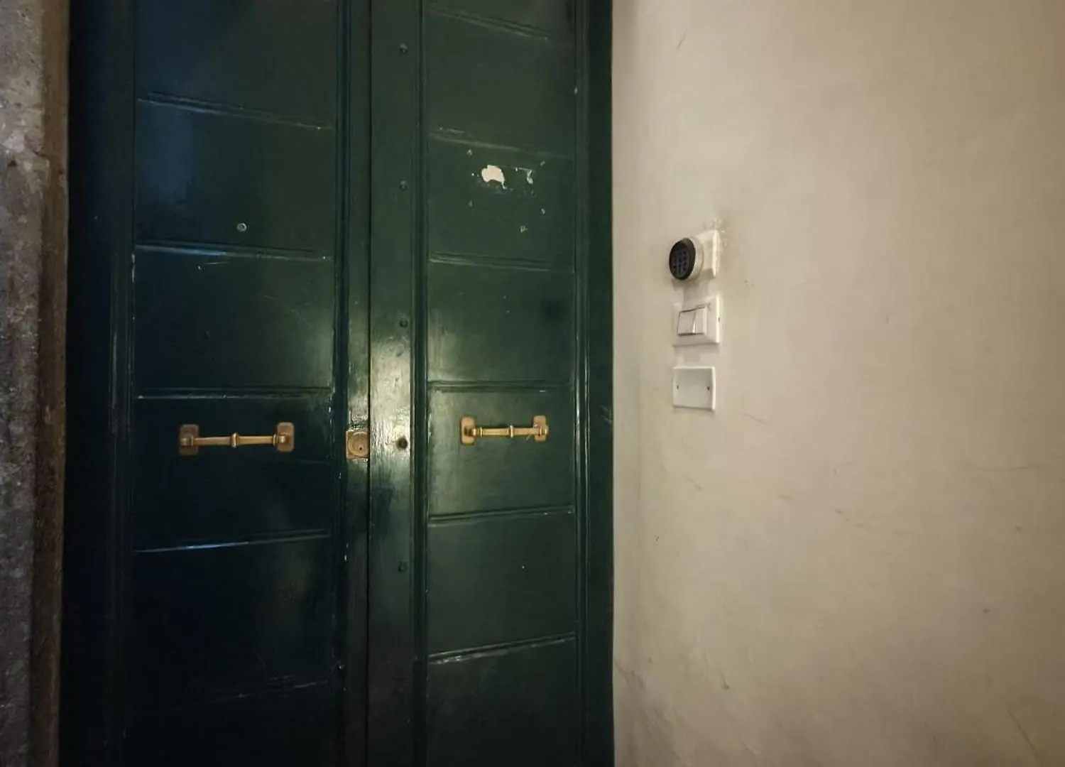 Guest house Cozy Luxury Room Pantheon Rome Italy