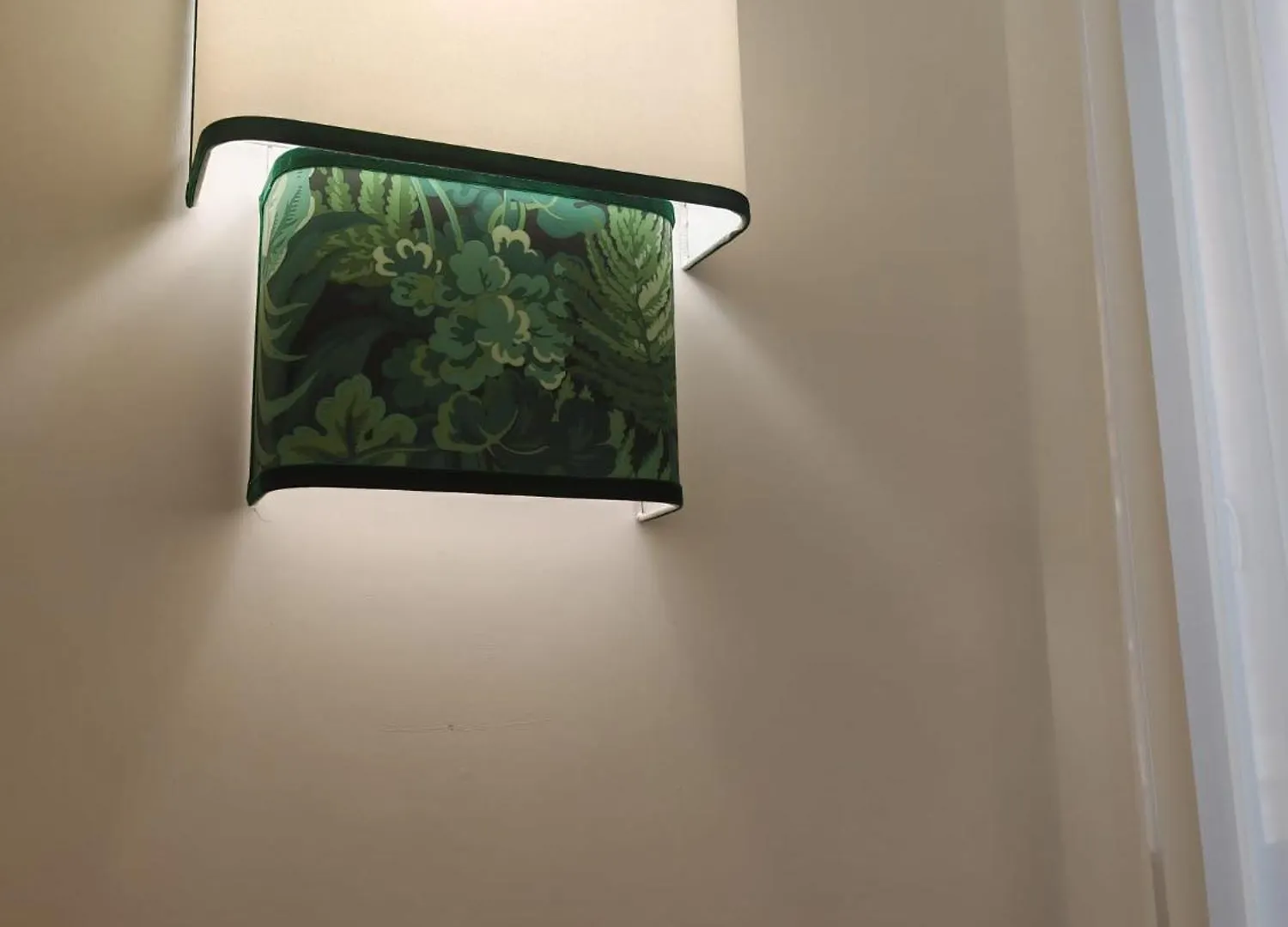 Cozy Luxury Room Pantheon Roma
