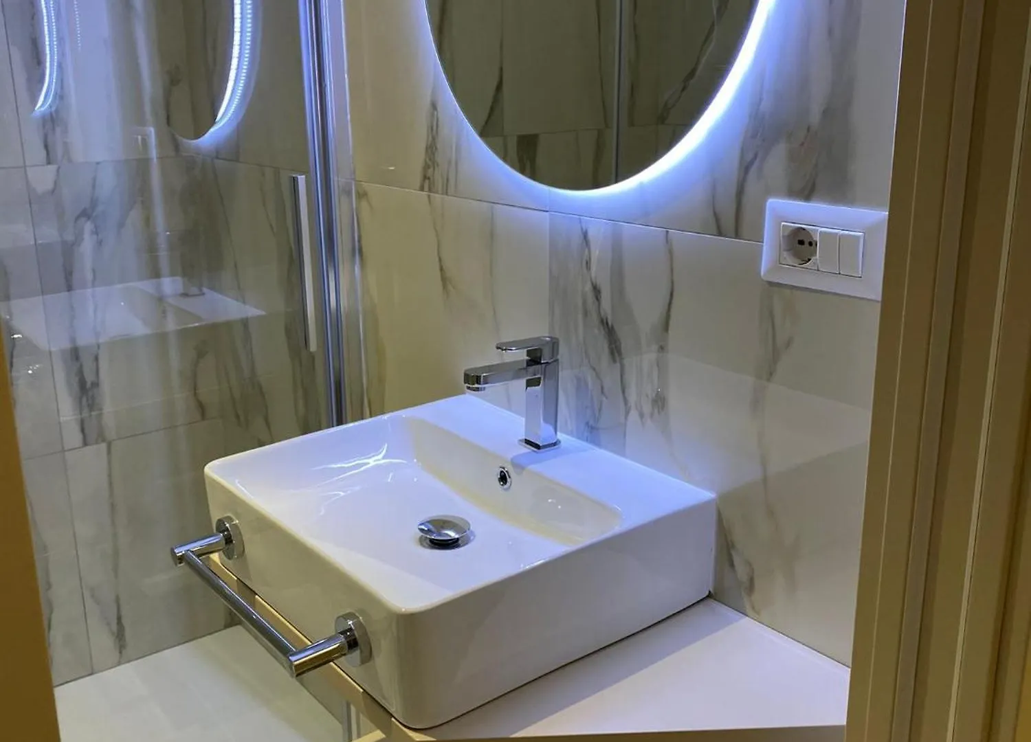 Cozy Luxury Room Pantheon Roma