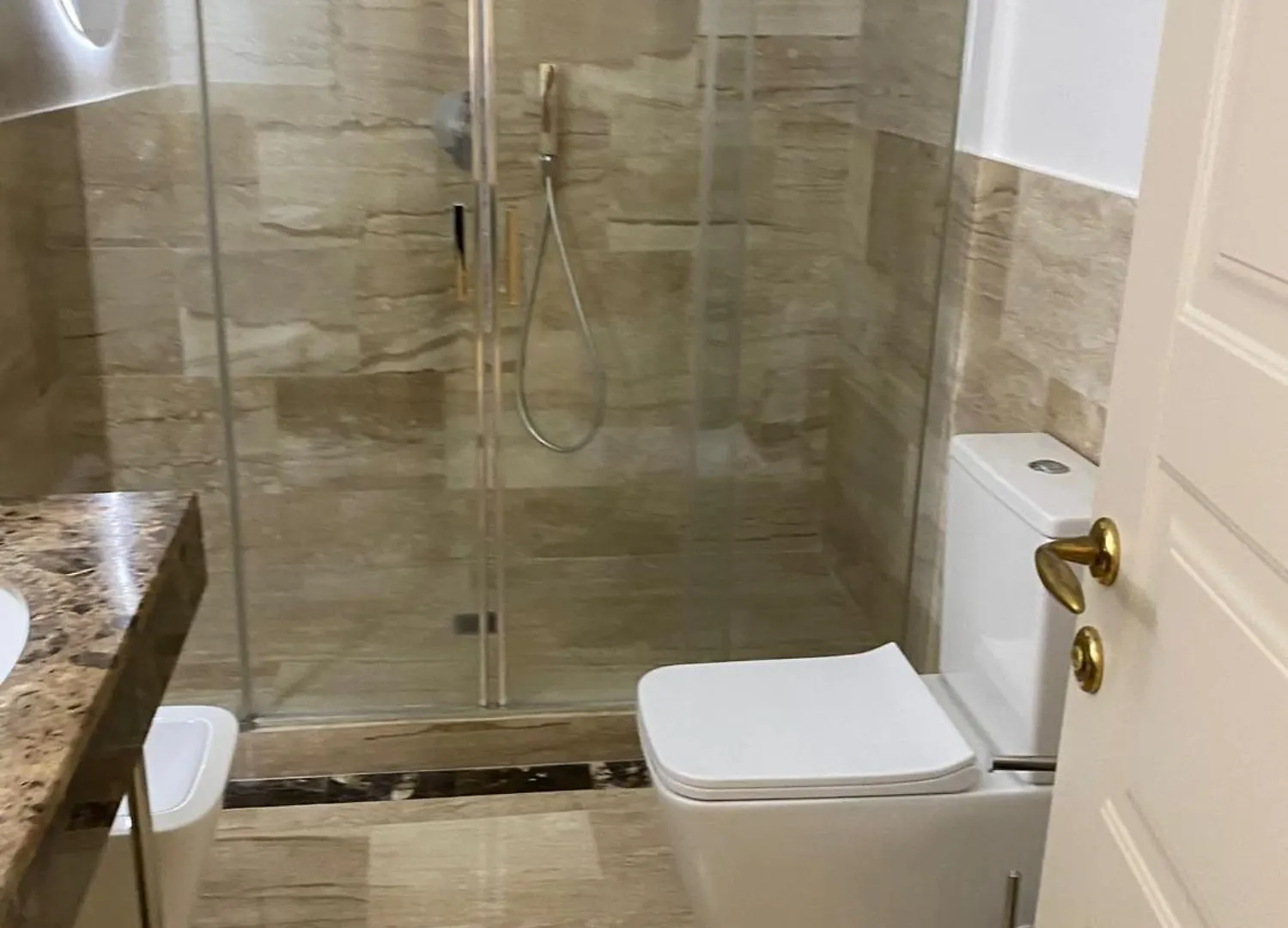Cozy Luxury Room Pantheon Roma