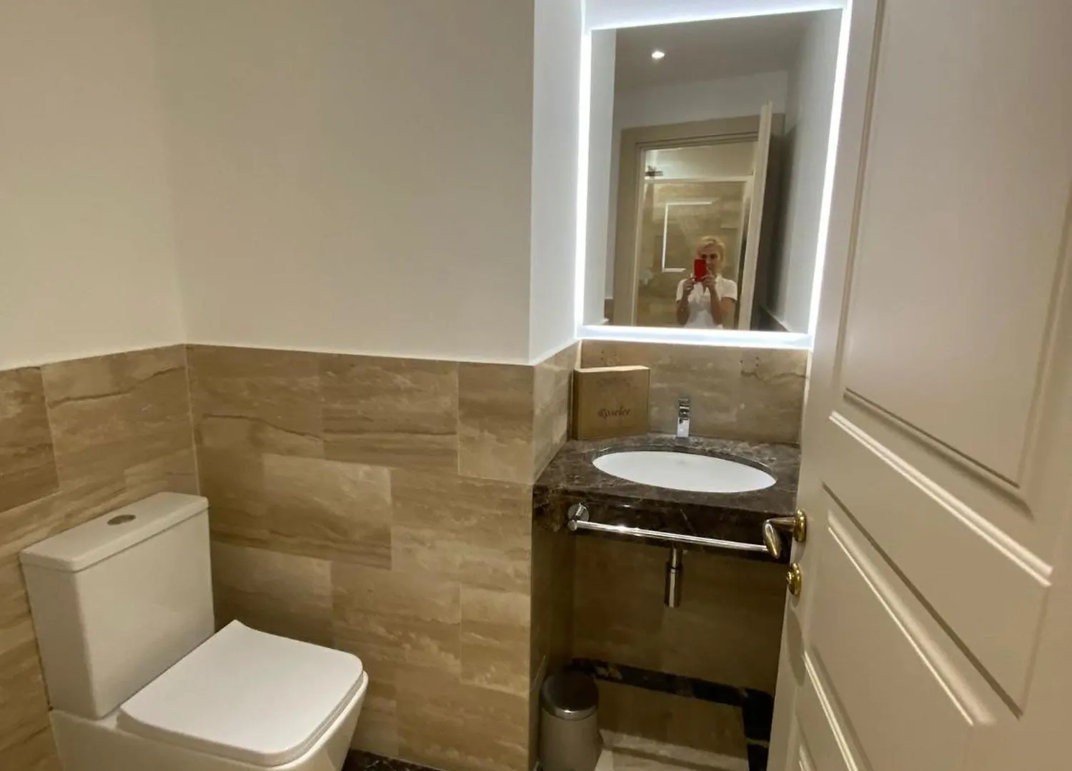 Cozy Luxury Room Pantheon Roma