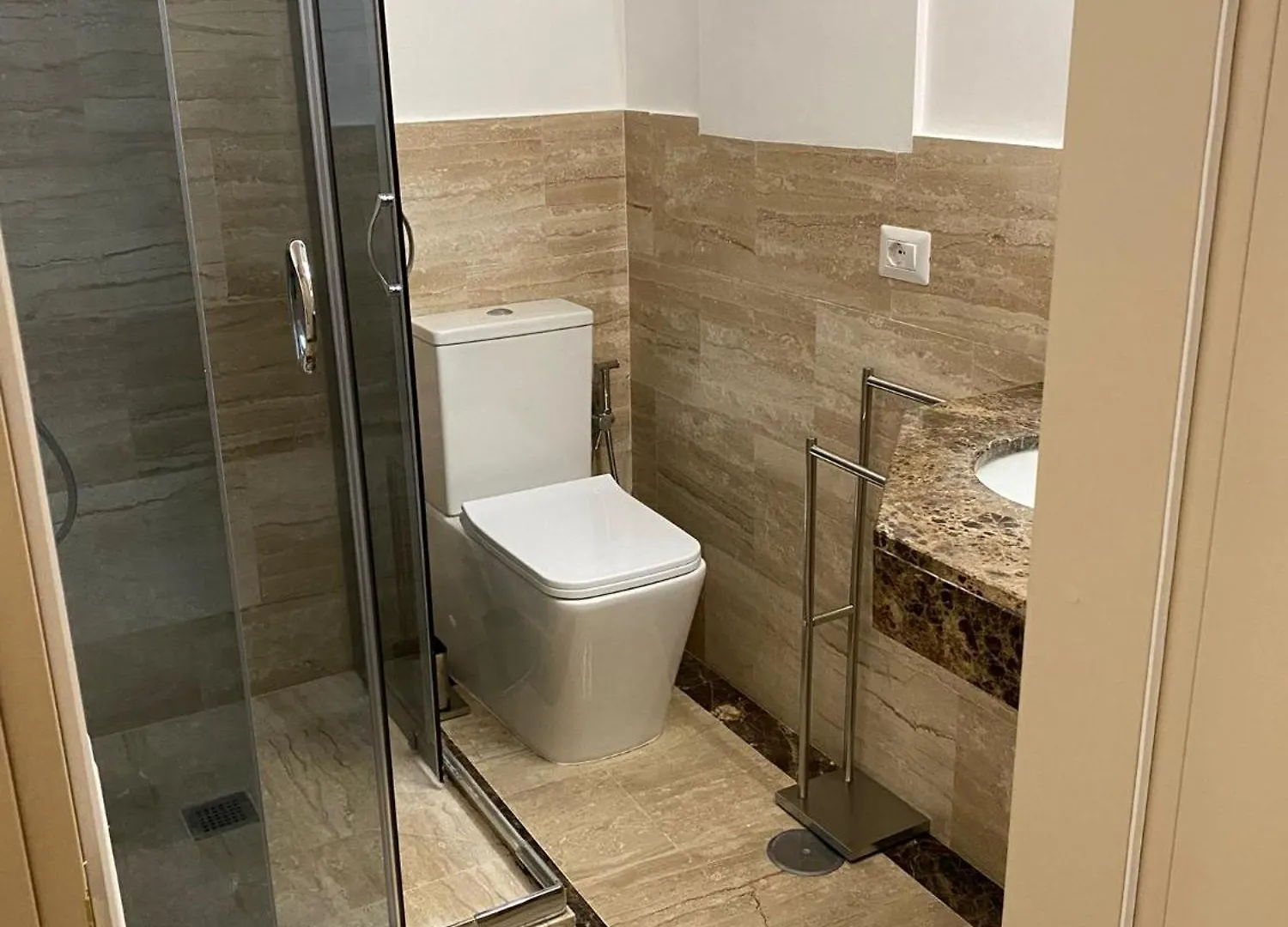 Pensión Cozy Luxury Room Pantheon Roma Italia