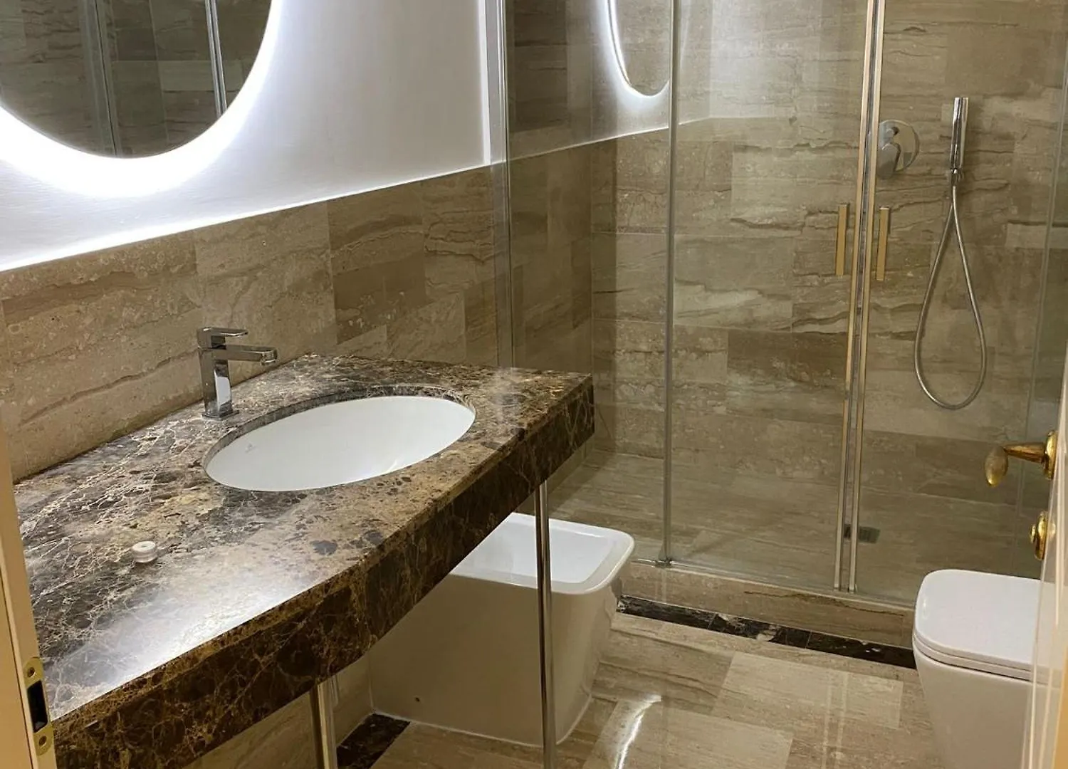 Cozy Luxury Room Pantheon Roma 0*,  Italia