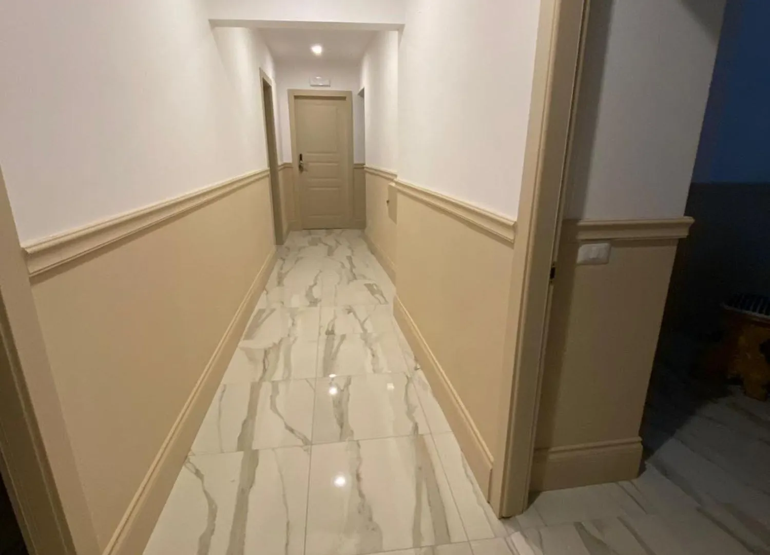 Cozy Luxury Room Pantheon Рим Гостевой дом